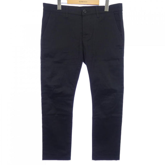 Saint Laurent Pants