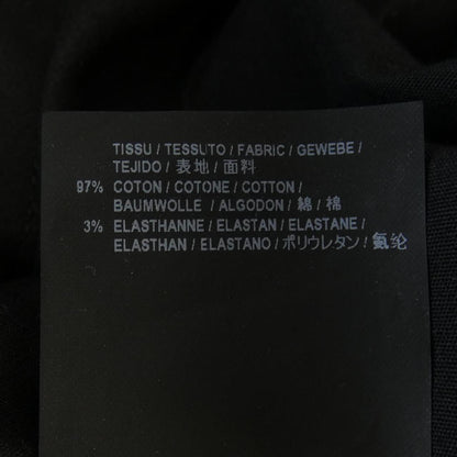 Saint Laurent Pants