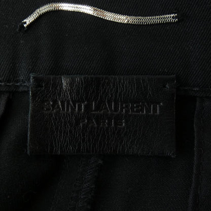 Saint Laurent Pants