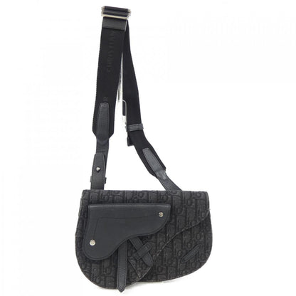 Dior 1ADPO095YKY Bag