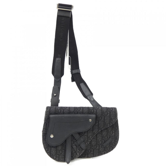 Dior 1ADPO095YKY Bag