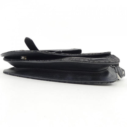 Dior 1ADPO095YKY Bag