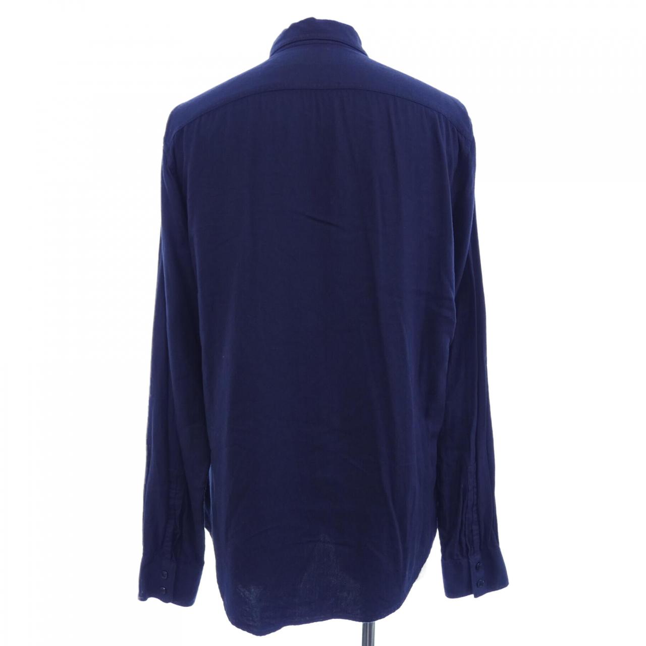 Saint Laurent Shirt