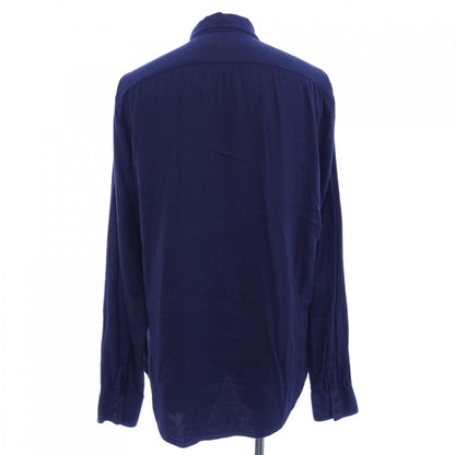 Saint Laurent Shirt