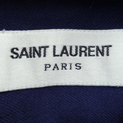 Saint Laurent Shirt