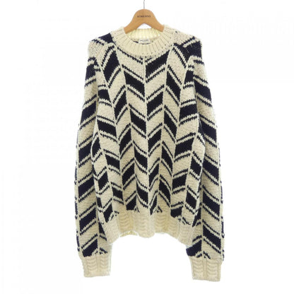 Saint Laurent Knit
