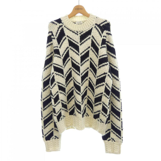 Saint Laurent Knit