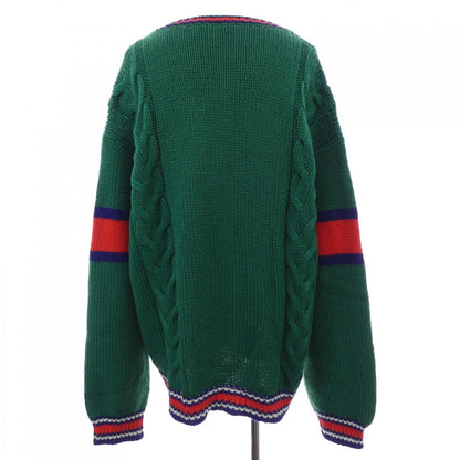 Gucci Knitwear