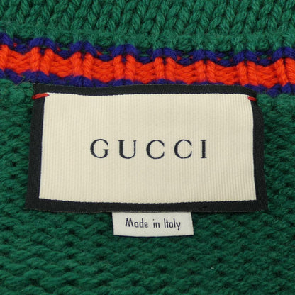 Gucci Knitwear