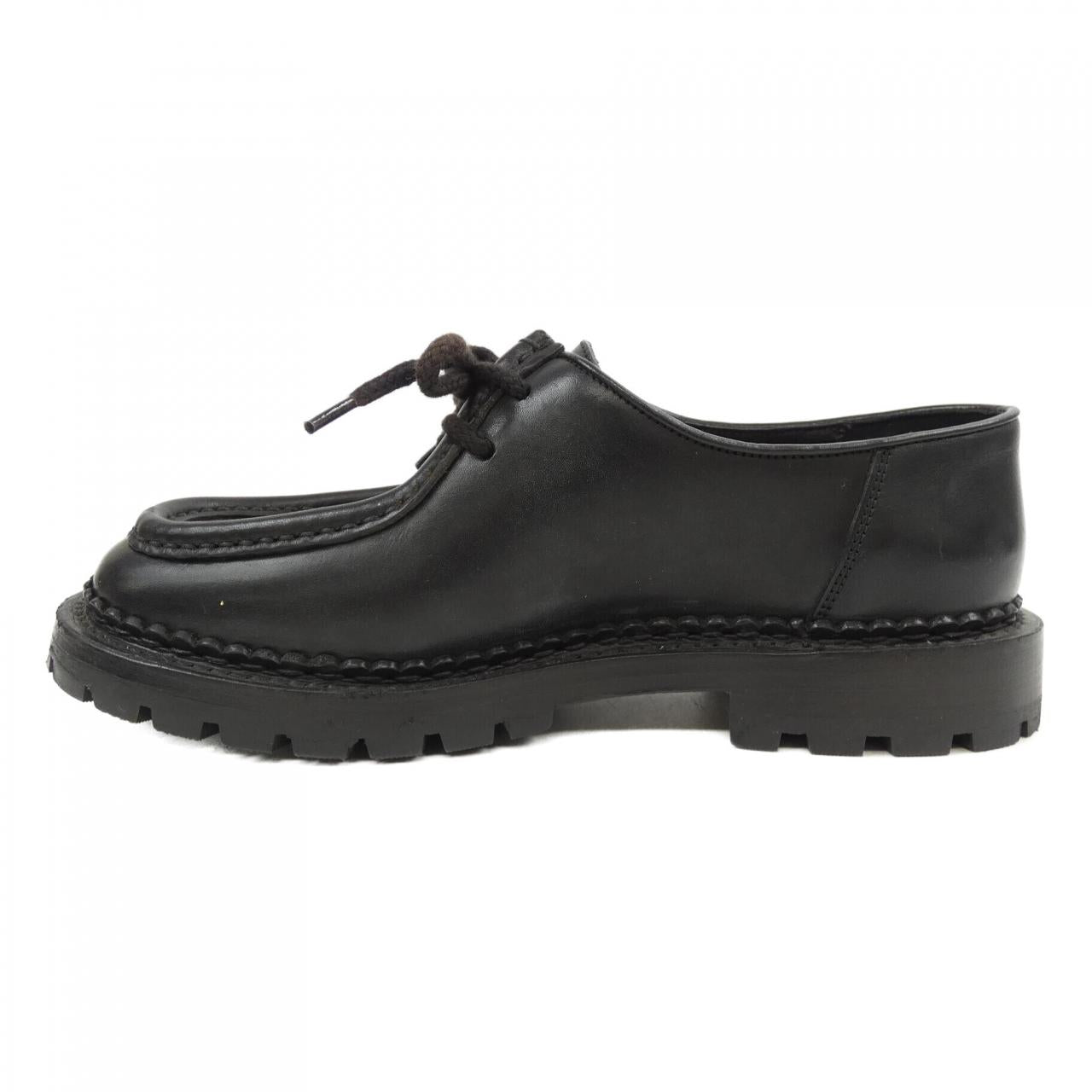 Saint Laurent Shoes
