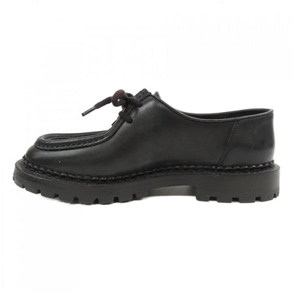 Saint Laurent Shoes
