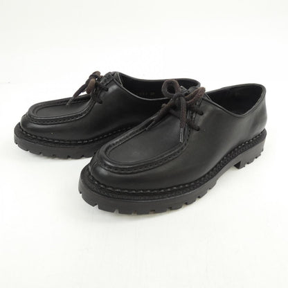 Saint Laurent Shoes