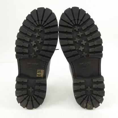 Saint Laurent Shoes