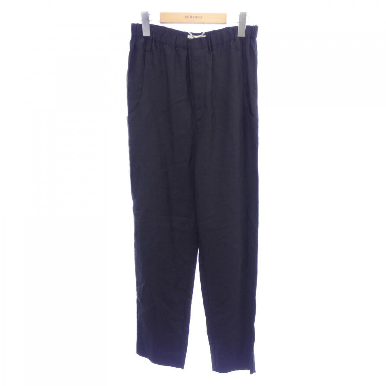 Saint Laurent Pants