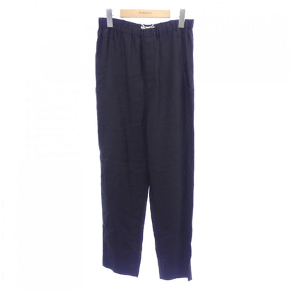Saint Laurent Pants