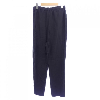 Saint Laurent Pants