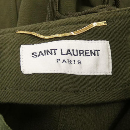 Saint Laurent Shorts