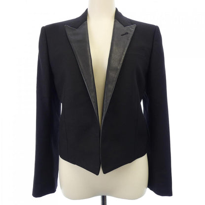 Saint Laurent Jacket