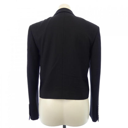 Saint Laurent Jacket