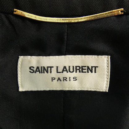 Saint Laurent Jacket