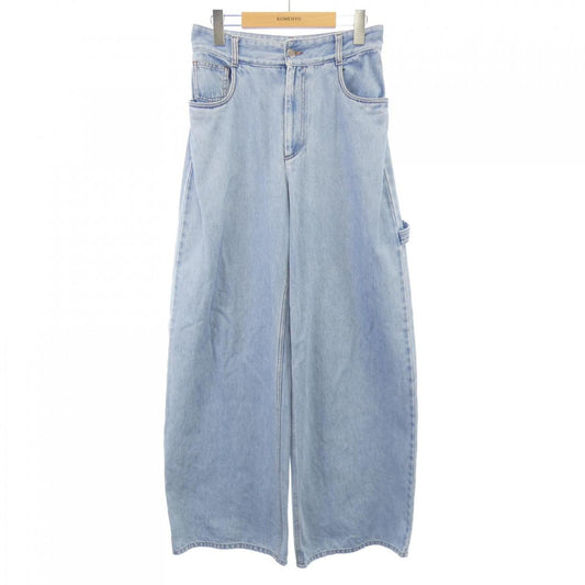 Fendi Jeans
