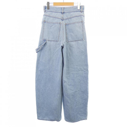 Fendi Jeans