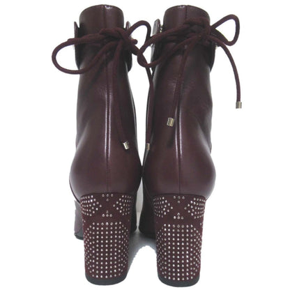 Christian Dior STELLAR Ankle Boots