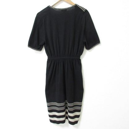 Fendi Knit Dress