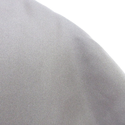 Christian Dior Leather Dress