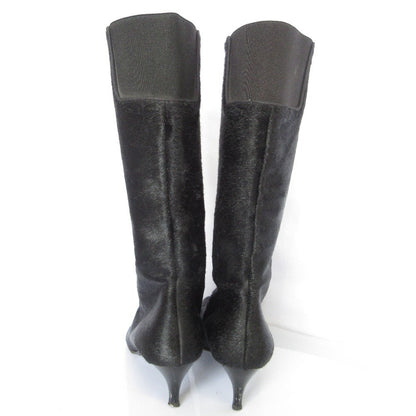 Louis Vuitton Harako Long Boots