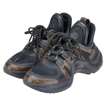 Louis Vuitton Archlight Monogram Sneaker
