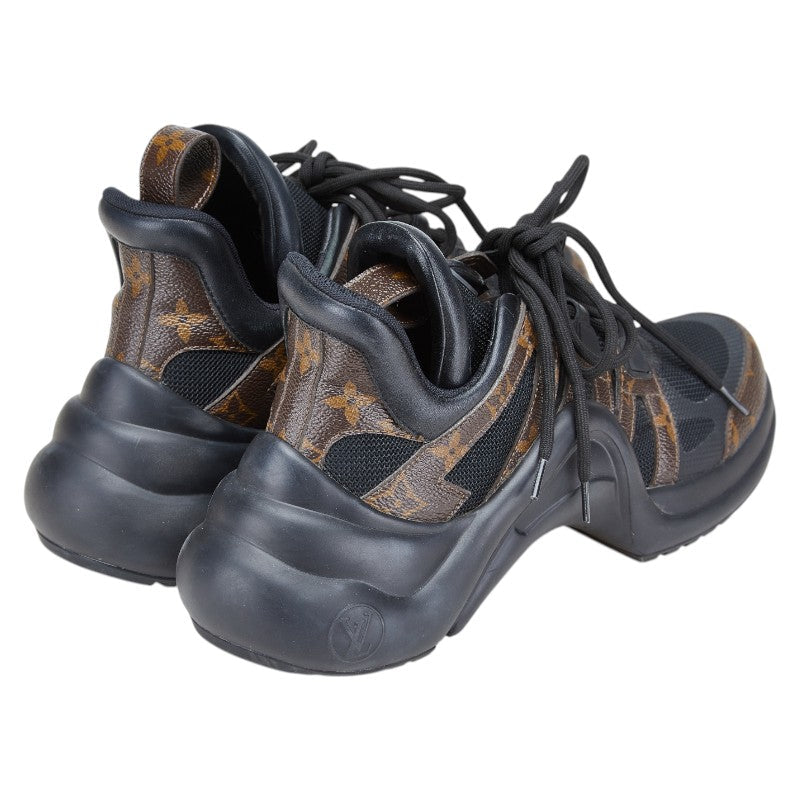 Louis Vuitton Archlight Monogram Sneaker