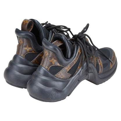 Louis Vuitton Archlight Monogram Sneaker