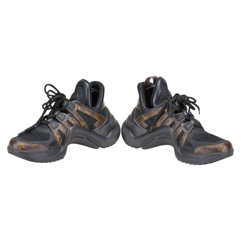 Louis Vuitton Archlight Monogram Sneaker