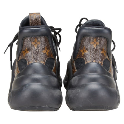 Louis Vuitton Archlight Monogram Sneaker