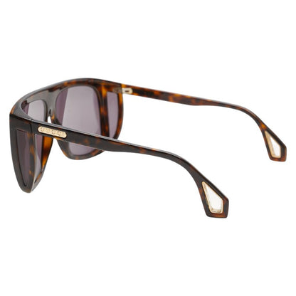 Gucci GG0525S Sunglasses