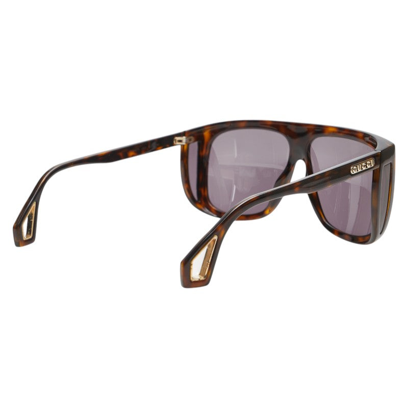 Gucci GG0525S Sunglasses