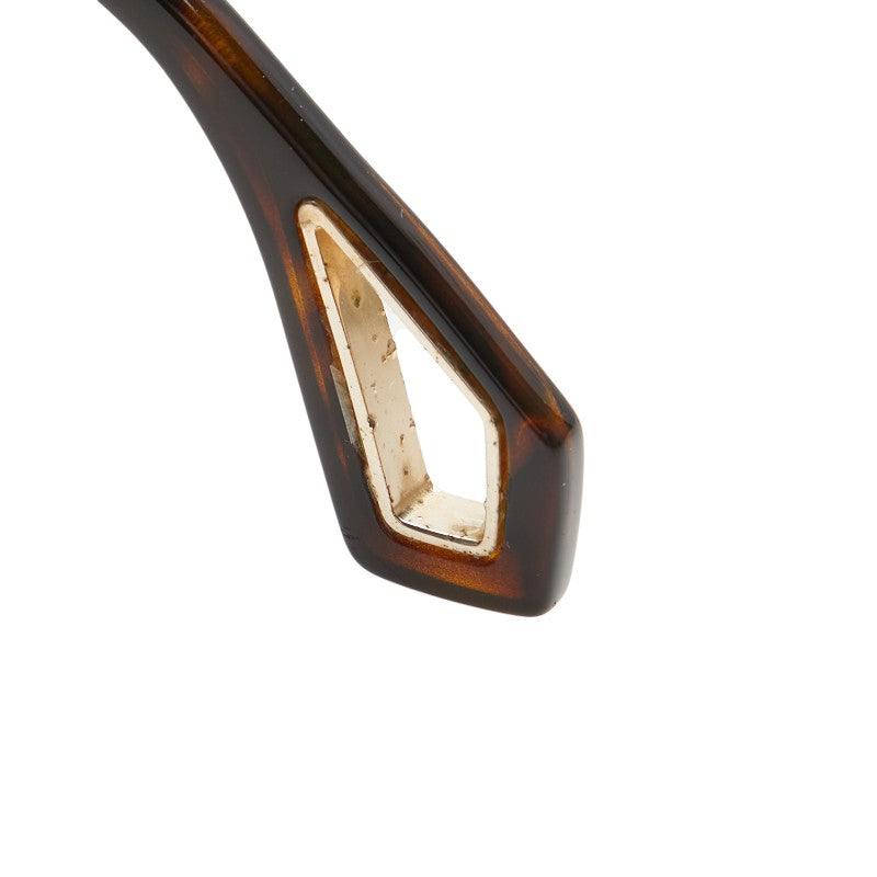 Gucci GG0525S Sunglasses
