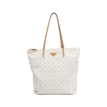 Prada 1BG465 Tessuto Arabesq Bag