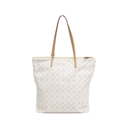 Prada 1BG465 Tessuto Arabesq Bag