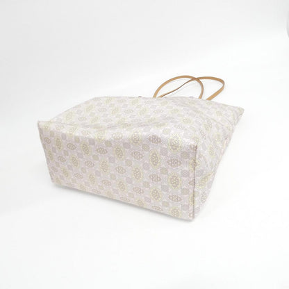 Prada 1BG465 Tessuto Arabesq Bag
