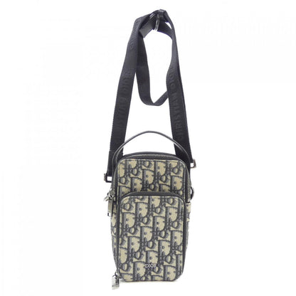 Dior 2OBCA326YSE Bag