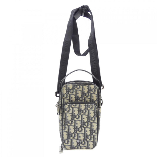 Dior 2OBCA326YSE Bag