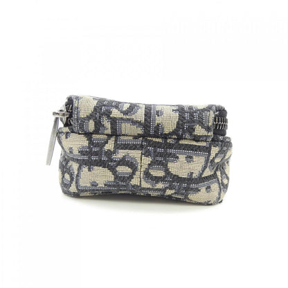 Dior 2OBCA326YSE Bag