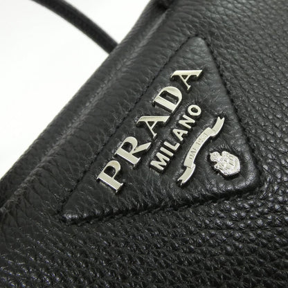 Prada 1BB102 VIT.DAINO SOFT Shoulder Bag