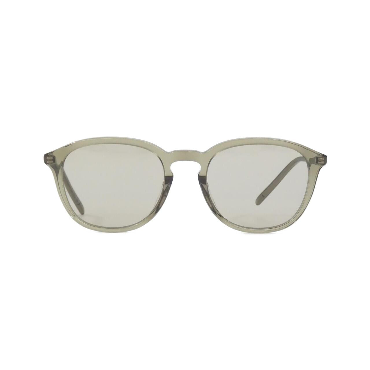 Saint Laurent SL782 K Sunglasses