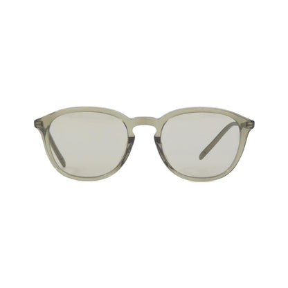 Saint Laurent SL782 K Sunglasses