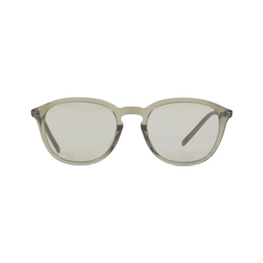Saint Laurent SL782 K Sunglasses