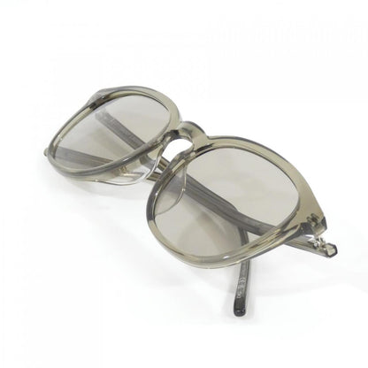 Saint Laurent SL782 K Sunglasses