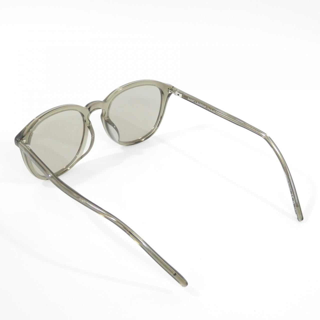 Saint Laurent SL782 K Sunglasses